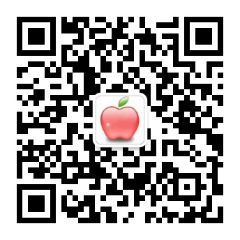 恒盛智投app