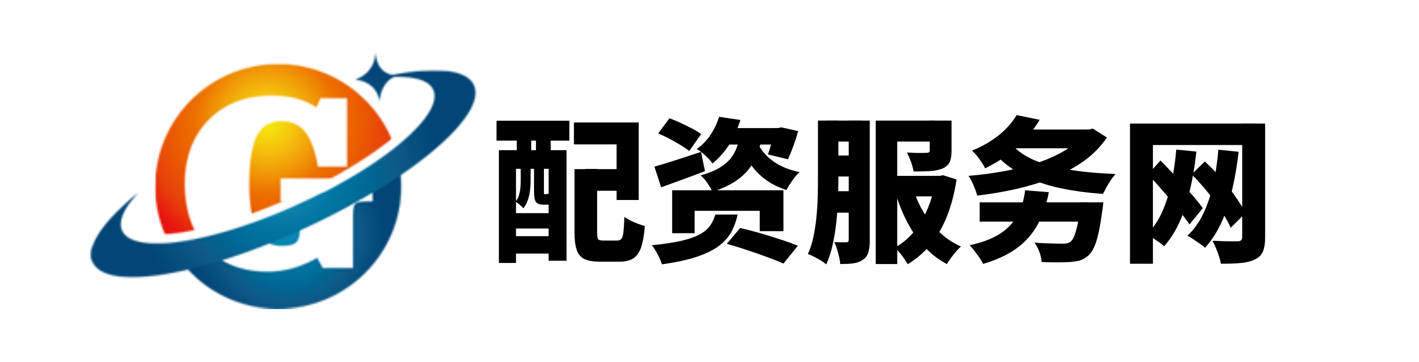 恒盛智投app