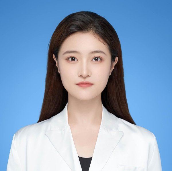 线上股票配资代理 “像造汽车一样造房子”，房地产步入了“卷产品”的新纪元