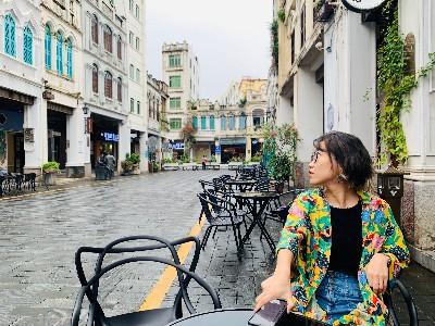 全国前三配资公司 “房票安置”扩容，上海已有两区执行